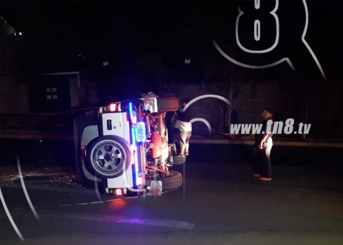 01_NN0Wa16 nicaragua