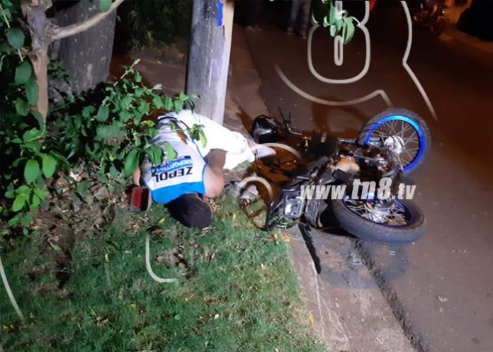 01_NnQbbws nicaragua