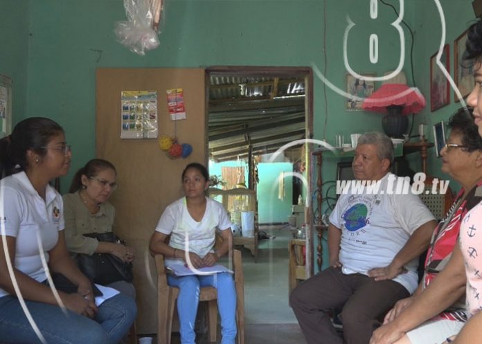 01_NtzebIF nicaragua