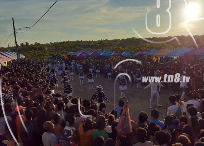 01_OKUv1a4 nicaragua