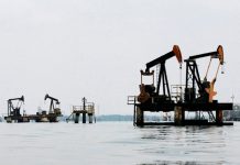 EEUU presiona a la India para no comprar petróleo venezolano eeuu