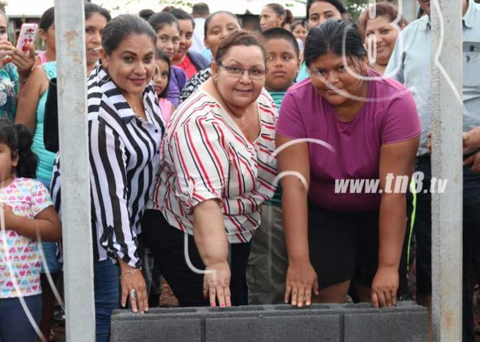 01_RBWiF3t nicaragua