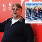 Equipo de olimpiadas matemáticas de México viajará gracias a del Toro mexico