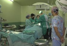 Ministerio de Salud lleva las atenciones médicas a los matiguaseños