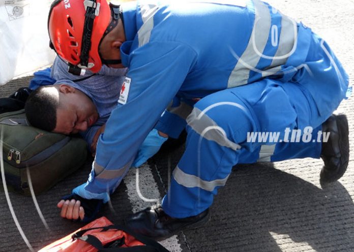 01_S2RcsiA nicaragua