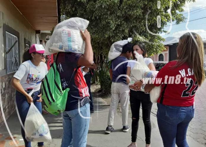 01_SWPICbH nicaragua