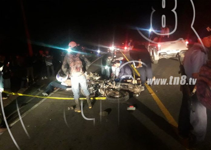 01_SqWyyV0 nicaragua