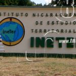 Pronostican poca lluvia para esta semana nicaragua