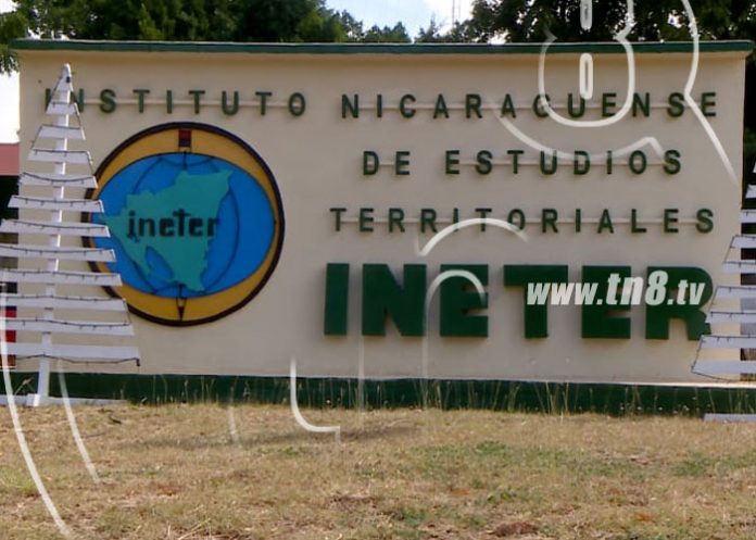 01_TU0BIpl nicaragua