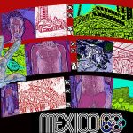 Museo de Chicago honra a víctimas de terremotos en México y tiroteo en Parkland museo