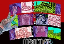 museo