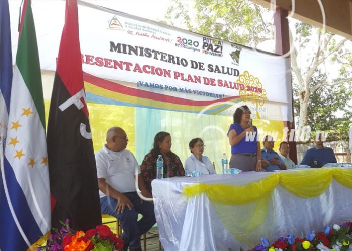 01_Ufb2a9V nicaragua