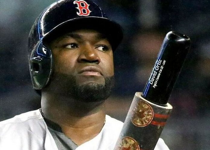 republica dominicana