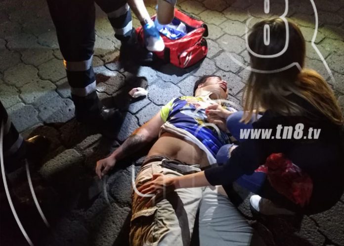 01_VCPNXYm nicaragua