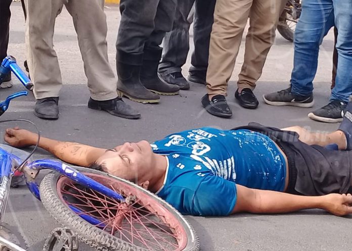 01_VDd8IuG nicaragua