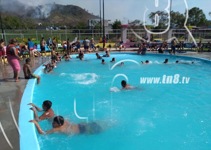 01_VQoGlOr nicaragua