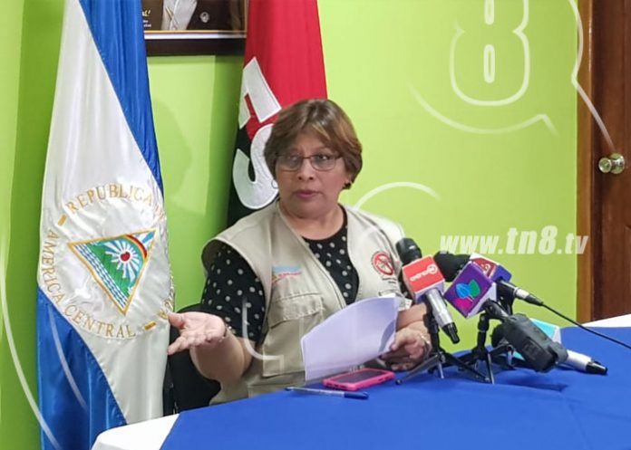 01_WIfH0yQ nicaragua