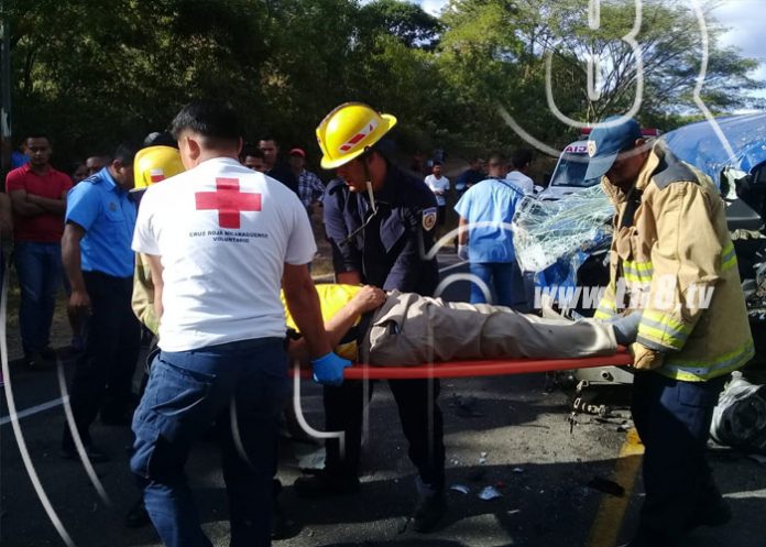 01_Wi6CSOD nicaragua