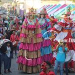 Ocotal vive la magia y misterio que encierran los mitos y leyendas nicaragua