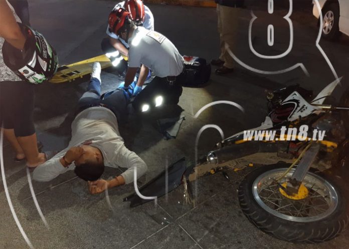 01_Z5hR6Ld nicaragua