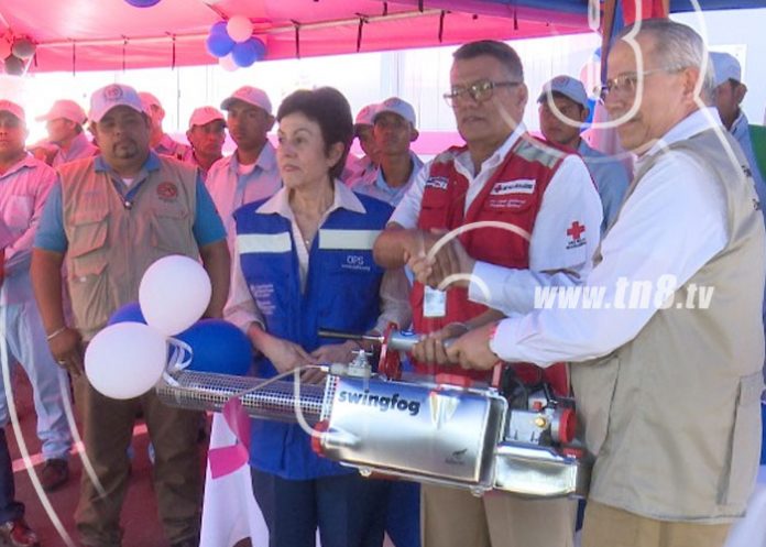 01_ZuesGrj nicaragua