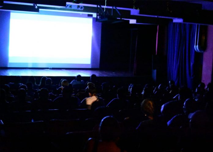 nicaragua
