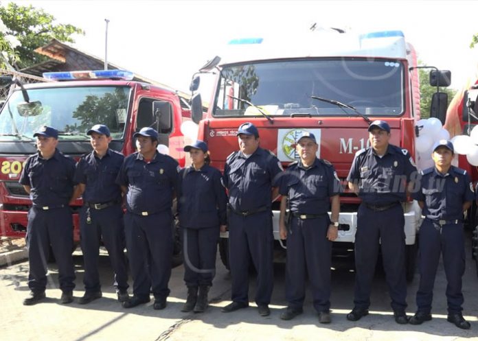 01_cp7FqwI nicaragua