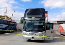 Inician la búsqueda de las 19 personas desaparecidas en Tamaulipas america latina
