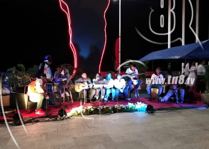 01_eucRjnO nicaragua