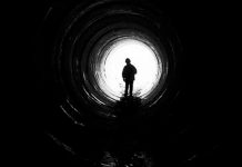 ¿Qué soñamos antes de morir? Científicos publican resultado ciencia