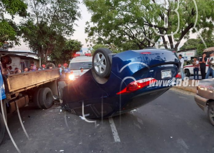 01_fu5bhlF nicaragua