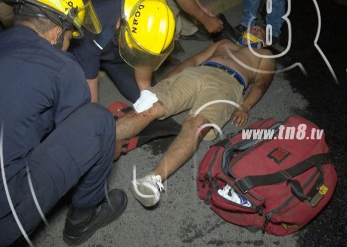 01_gnCOGYO nicaragua