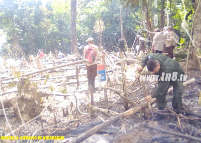 01_hDWNf9X nicaragua