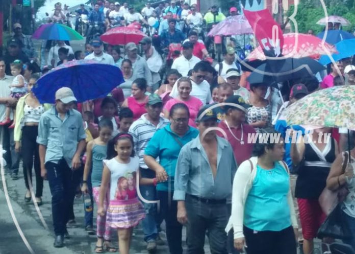 01_hum5qir nicaragua