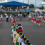 Pdte. Ortega: Nicaragua demostró que los invasores podían ser derrotados nicaragua