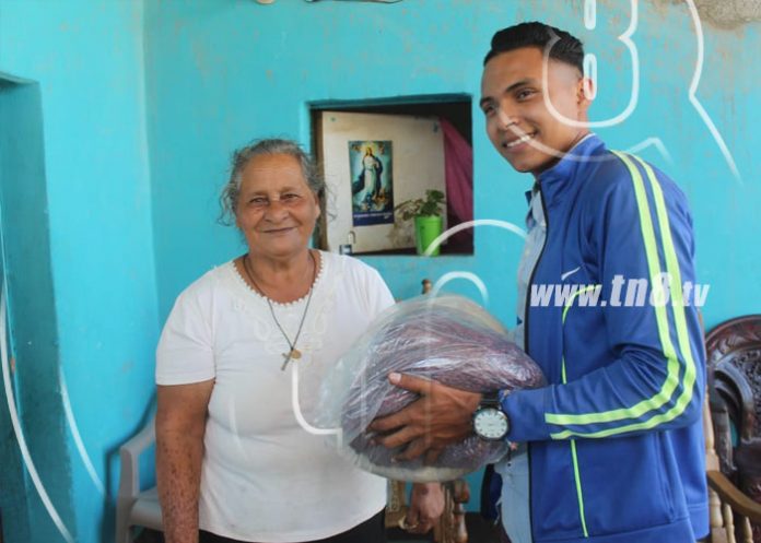 01_iG6ABav nicaragua