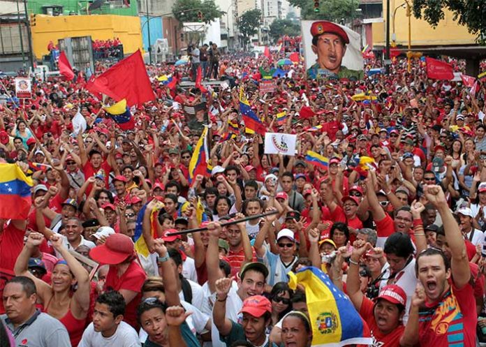 01_j0lMVMD americalatina