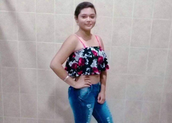 01_kZ1shL6 nicaragua