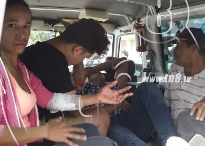 01_ku2ZeRy nicaragua