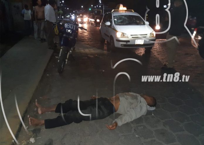 01_lD0fW3w nicaragua