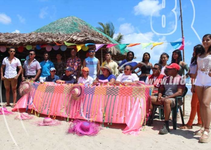 01_lKr7vjx nicaragua