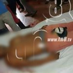 Matan a chófer de camión de empresa de lácteos en Mulukukú nicaragua