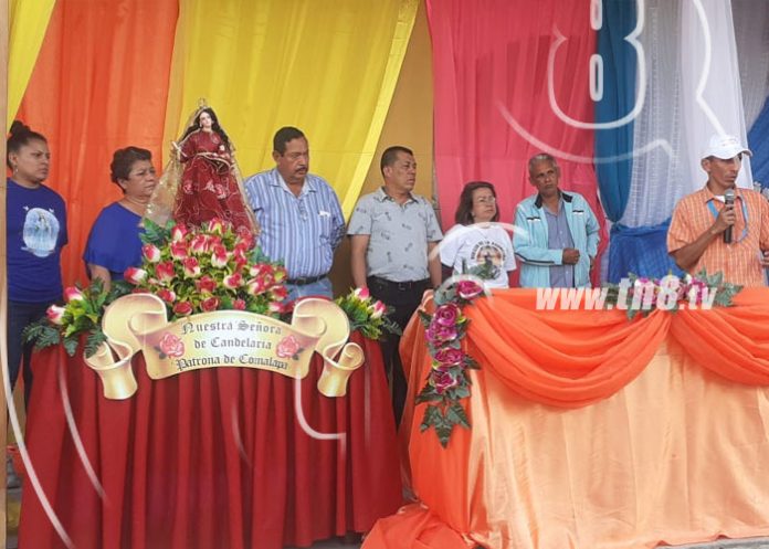 01_mJFOEqJ nicaragua