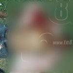 Lo asesinan por una soga en San José de Bocay nicaragua