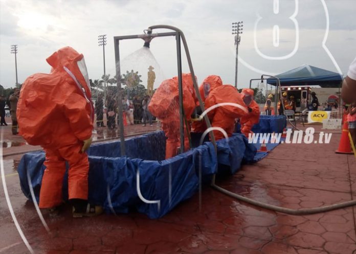 01_nBWfd41 nicaragua