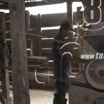 Ometepe: Trillo Valle, una herencia familiar nicaragua