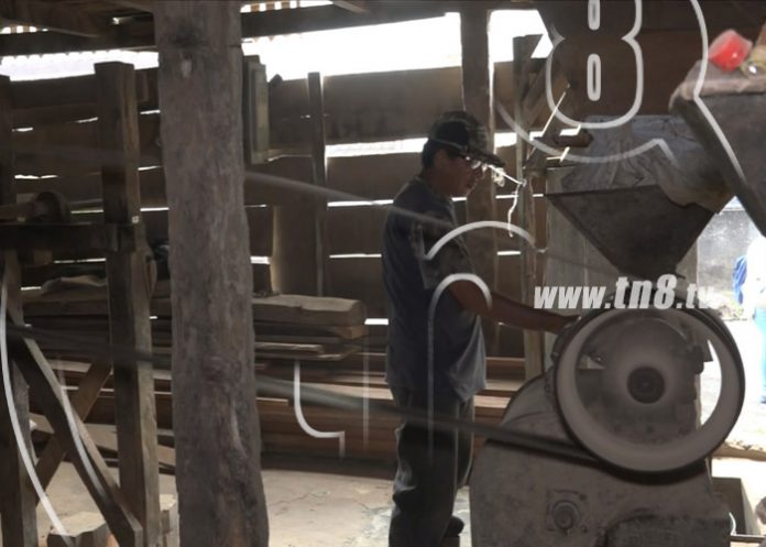 01_oCFI7VA nicaragua