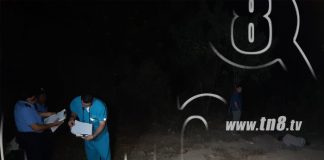 nicaragua