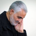 Muere comandante de la Fuerza Quds tras ataque de EEUU en Irak mundo