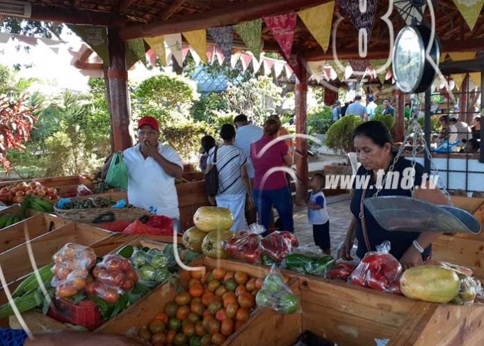 01_pZ9qGrF nicaragua